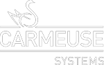 Logotipo de Carmeuse Systems