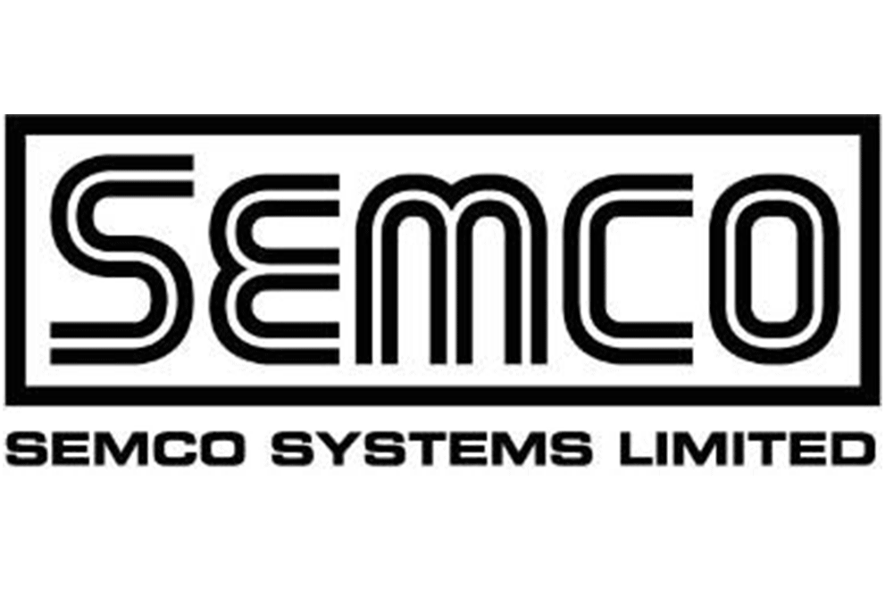 Semco Systems Limited