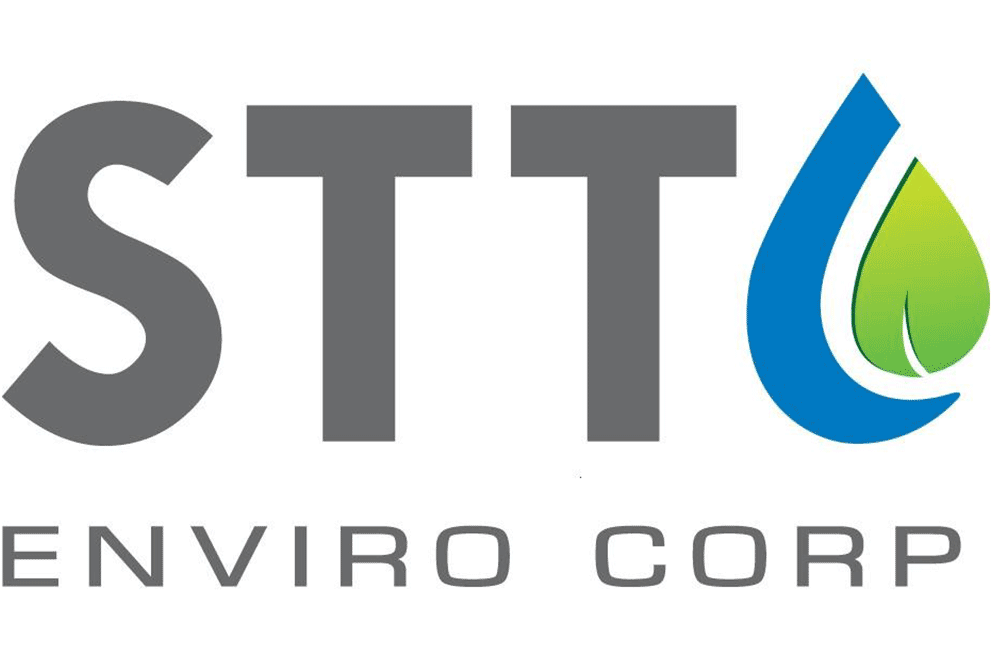 STT Enviro Corp