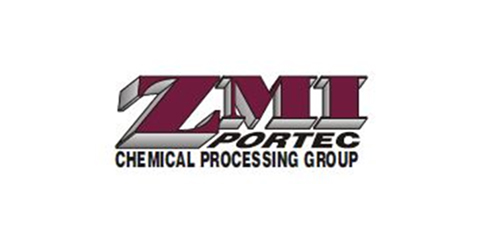ZMI Portec by Stamco Projects