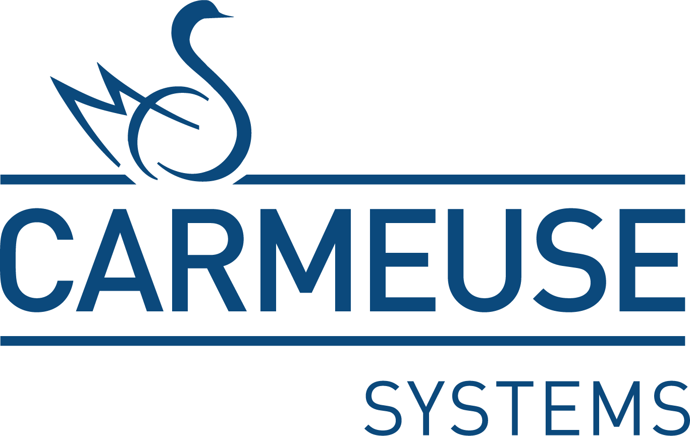 Carmeuse Systems
