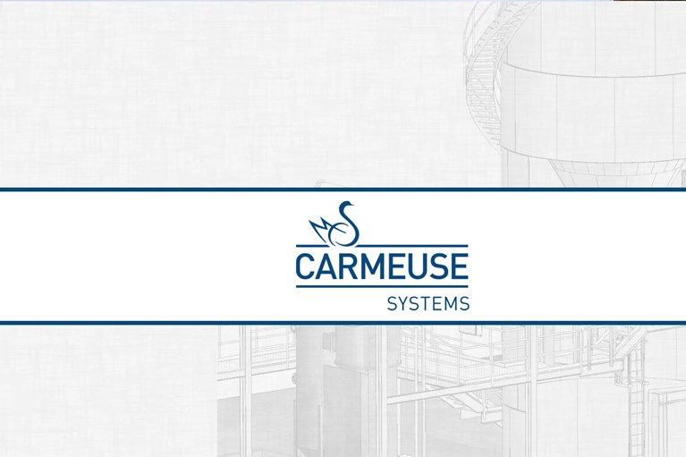About Us | Carmeuse Systems