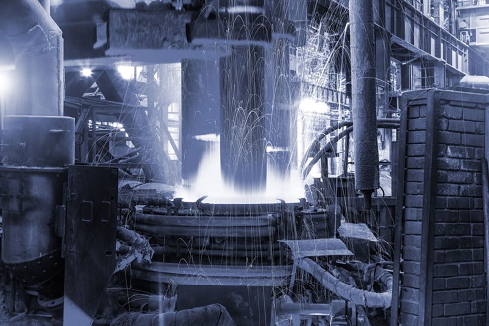 Top Considerations for Implementing & Maintaining Lime Injection Systems