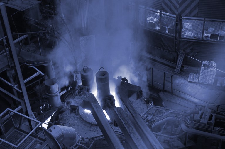 How Can Lime Injection Improve Your Costs