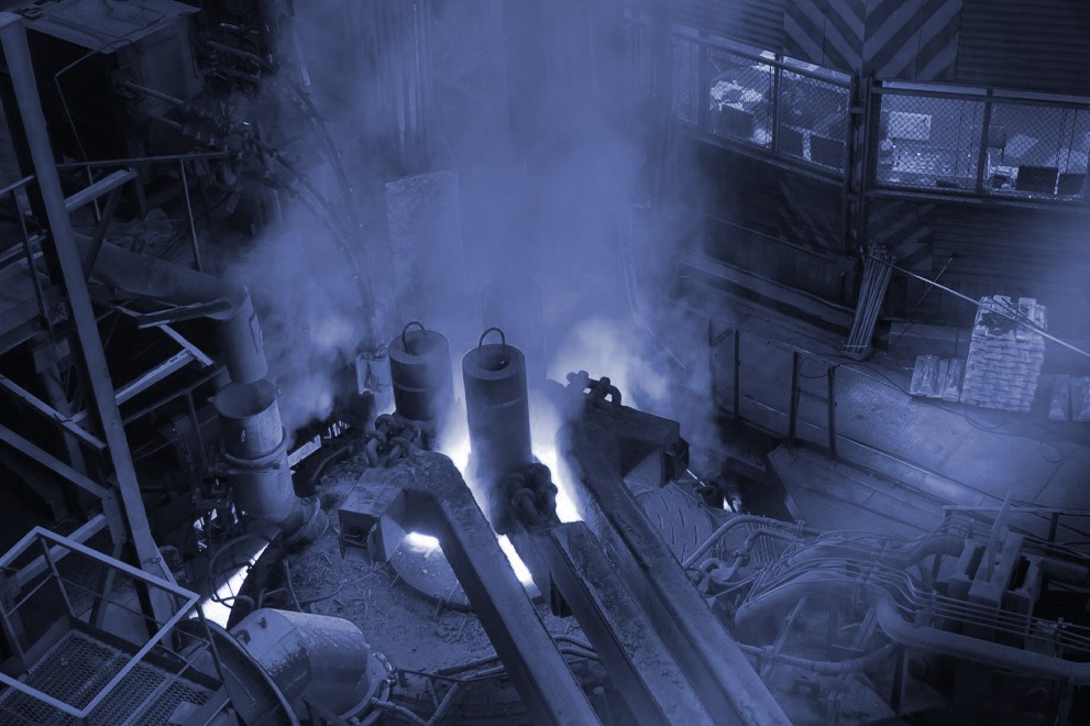 Ready to Talk About Lime Injection?