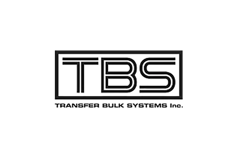 TBS Logo