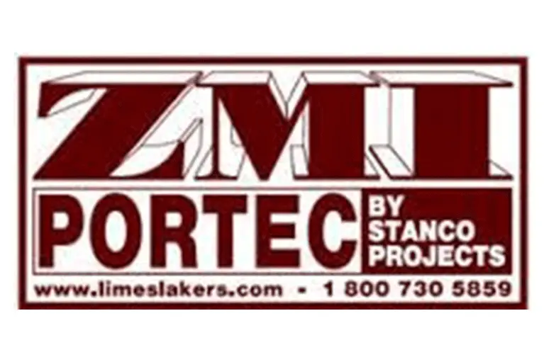 Stanco Projects LTD.