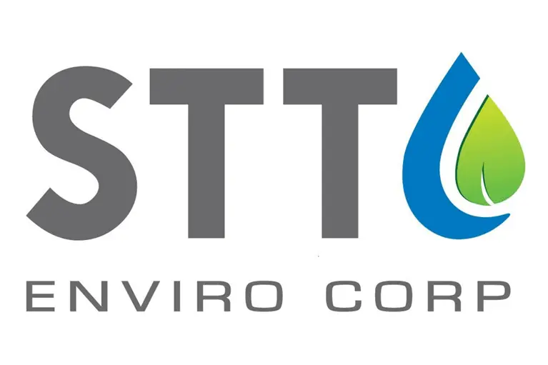 STT Enviro Corp