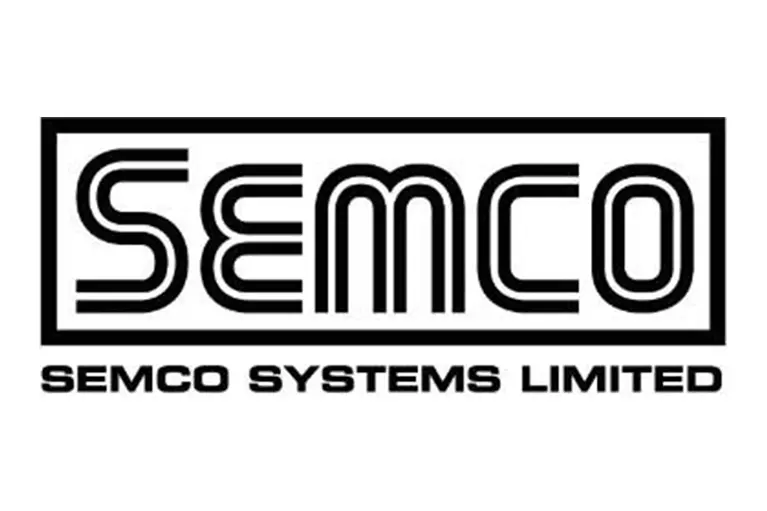 Semco Systems Limited