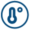 Temperature Icon