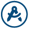 design icon