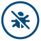 troubleshoot icon