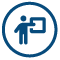 Training Icon