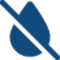 Restricted Flow Icon